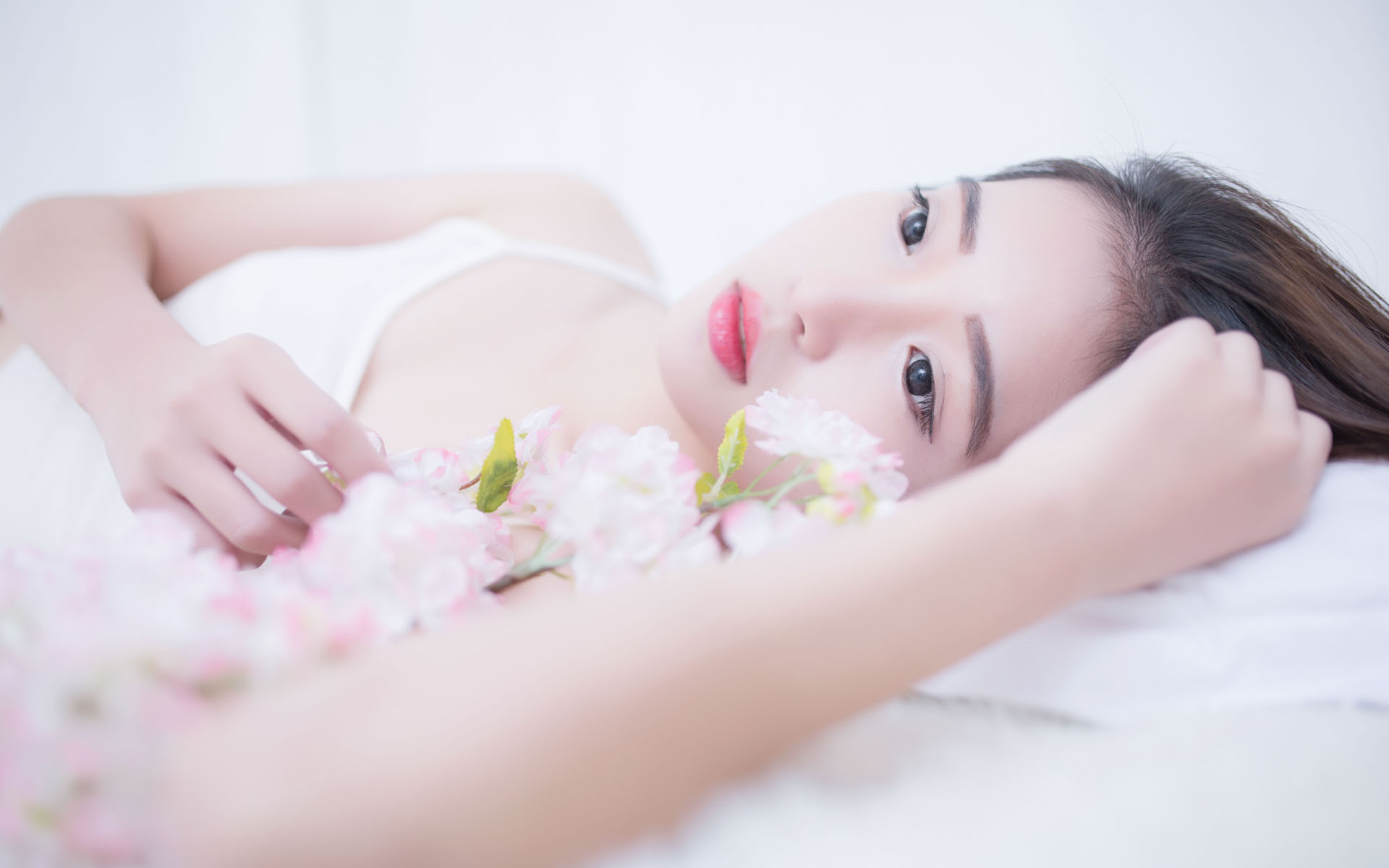 亚洲精品在线视频免费播放亚洲午夜老牛影视在线无码|日韩国产av播放|久久久久人妻一区精品孕妇-国产日韩一区二区精品|亚洲中文字幕乱码白浆|欧美+日韩+国产字幕|日韩码一区二区三区|国家能源局：7月16日全国电力负荷再创历史新高 首次突破15亿千瓦